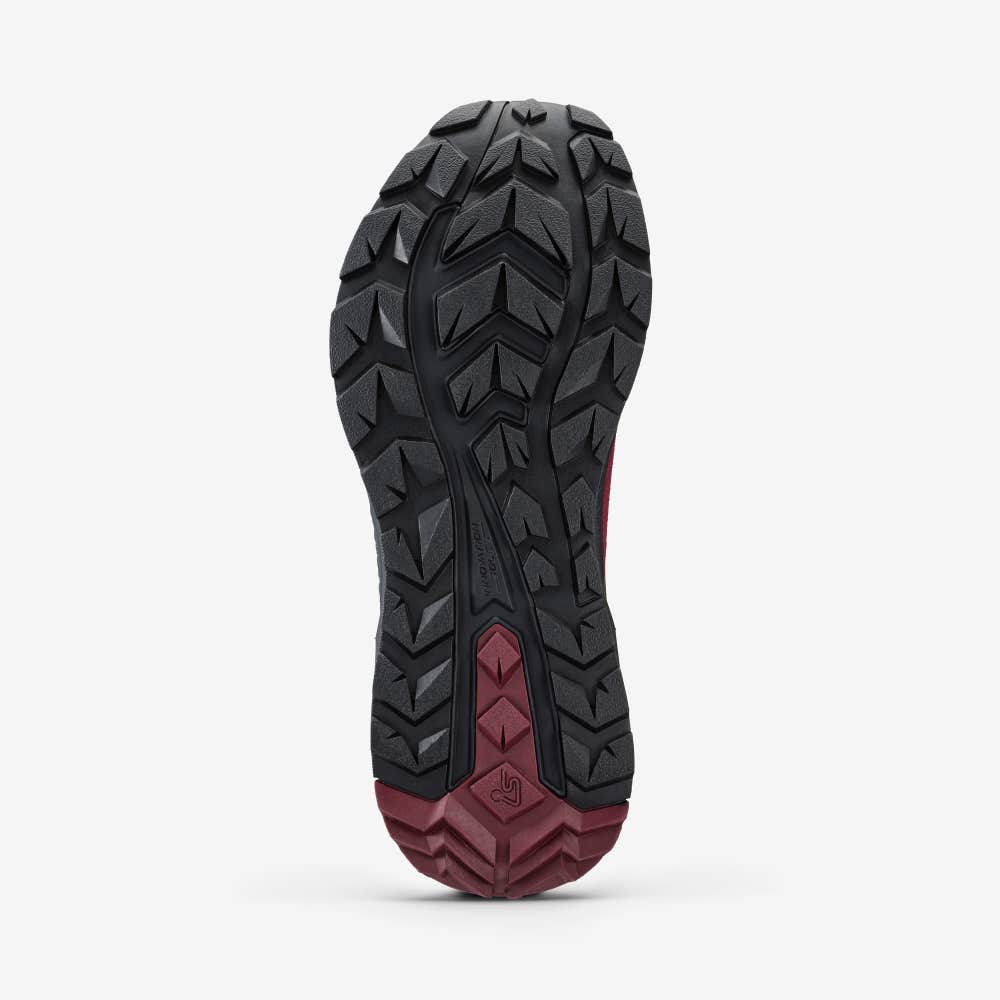 Phantom Trail Low Hiking Shoes