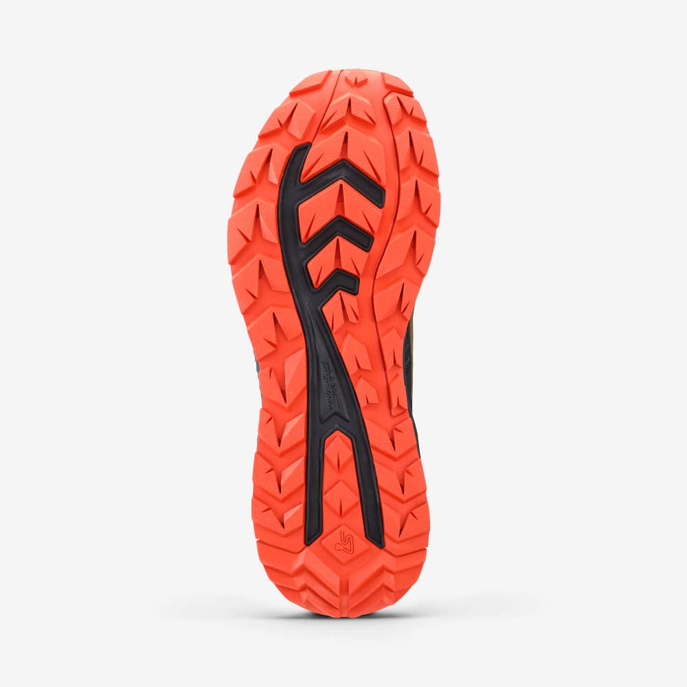 Phantom Trail Low Hiking Shoes