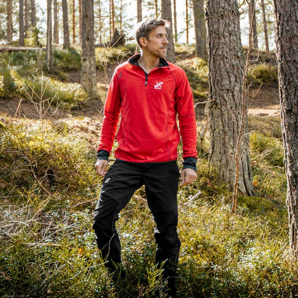 Nordwand Pro Trousers