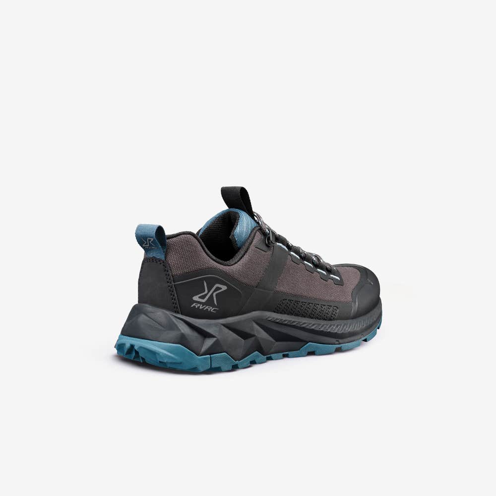 Phantom Trail Low Hiking Shoes