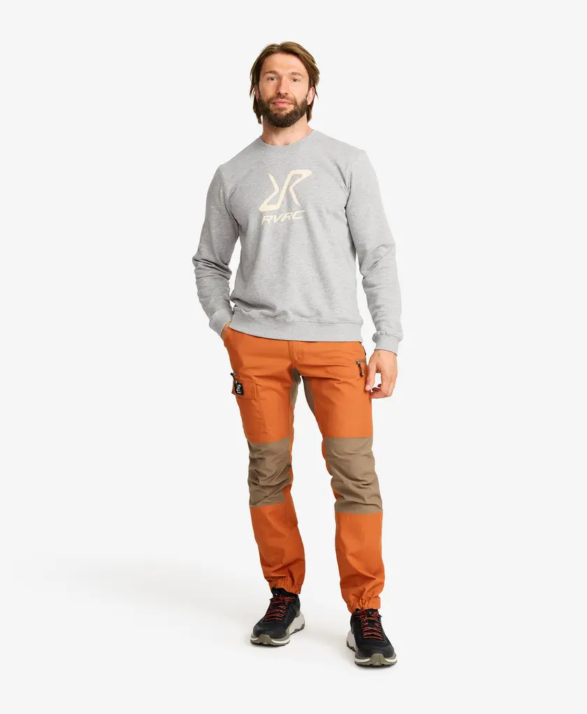 RVRC Sweatshirt Men