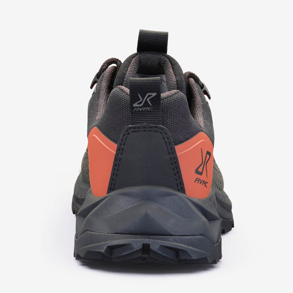 Phantom Trail Low Hiking Shoes