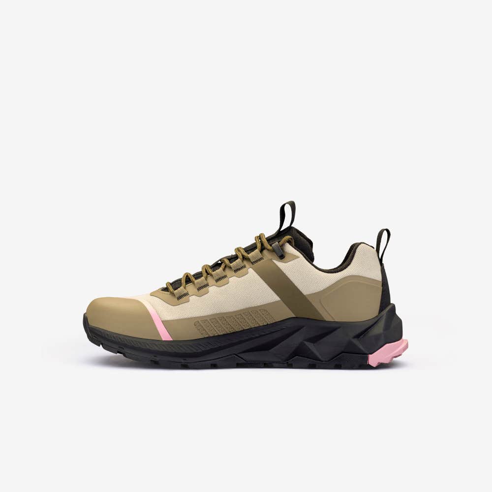 Phantom Trail Low Hiking Shoes