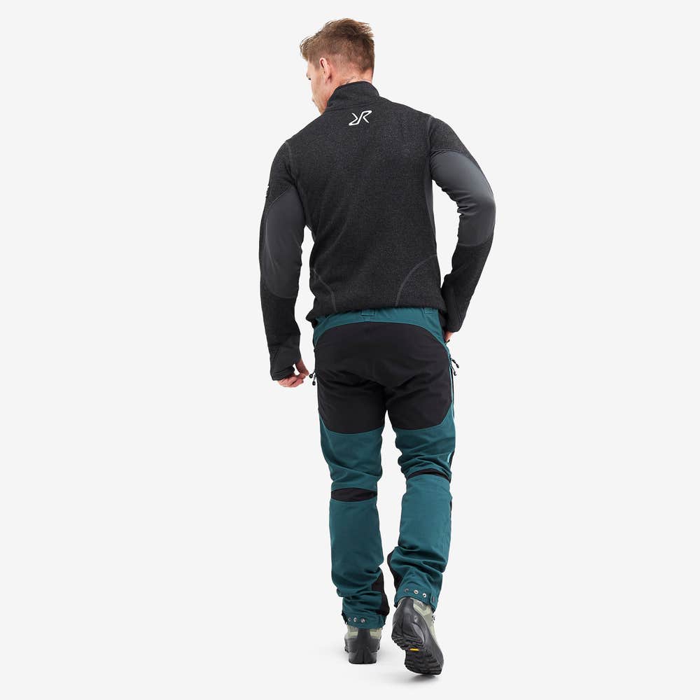 Nordwand Pro Trousers