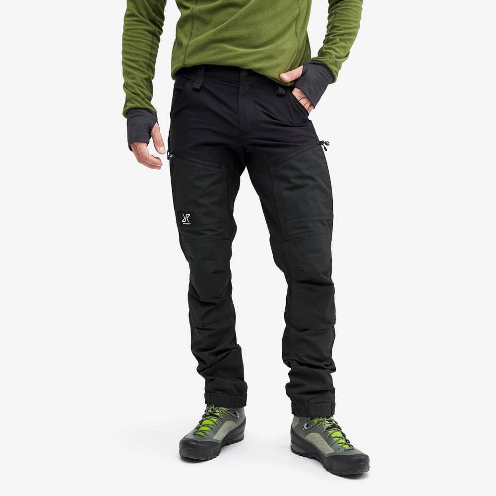 RVRC GP Pro Trousers