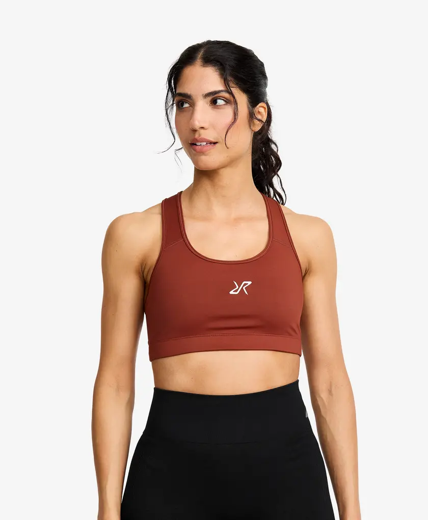 RVRC Sports Bra Women