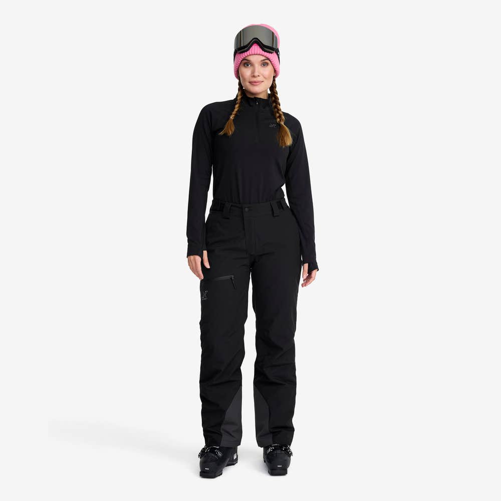 Halo 2L Insulated Snow Trousers