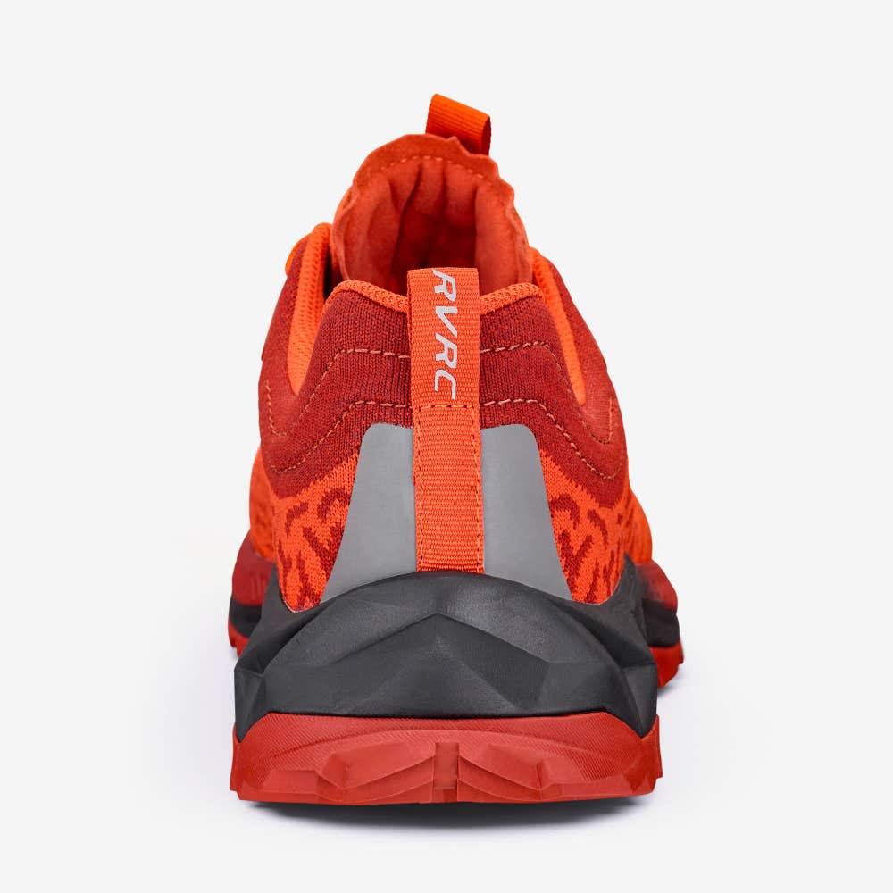 Trailknit Waterproof Hiking Sneakers