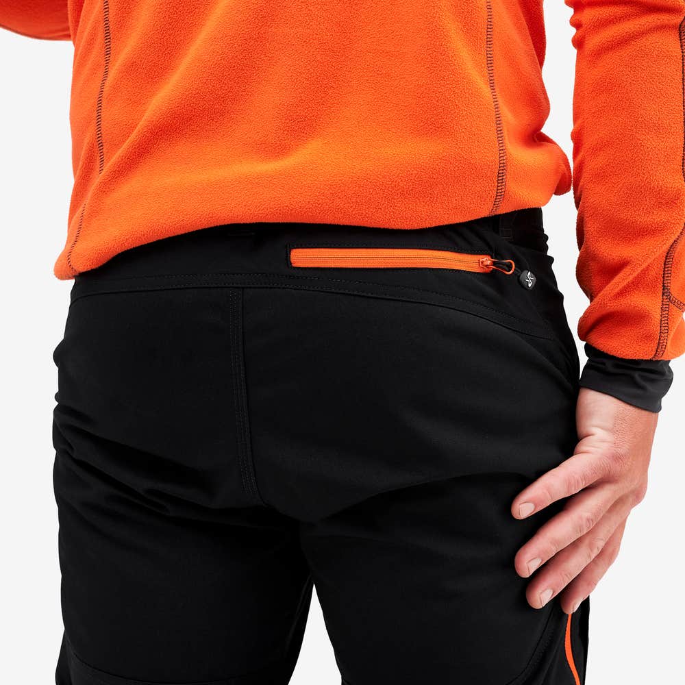 RVRC GP Pro Rescue Trousers