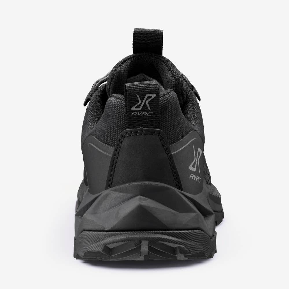 Phantom Trail Low Hiking Shoes