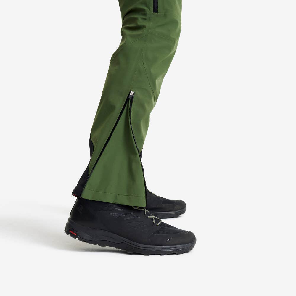 Cyclone Rescue Trousers