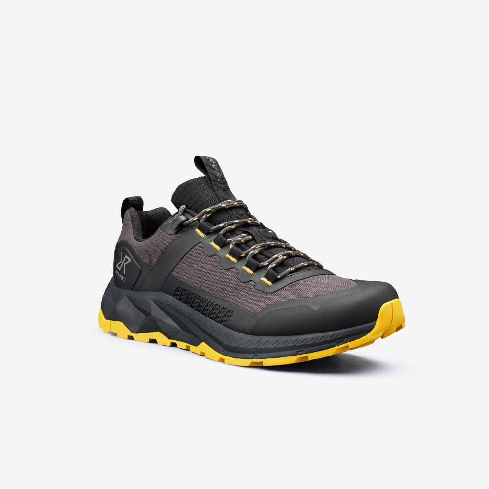 Phantom Trail Low Hiking Shoes