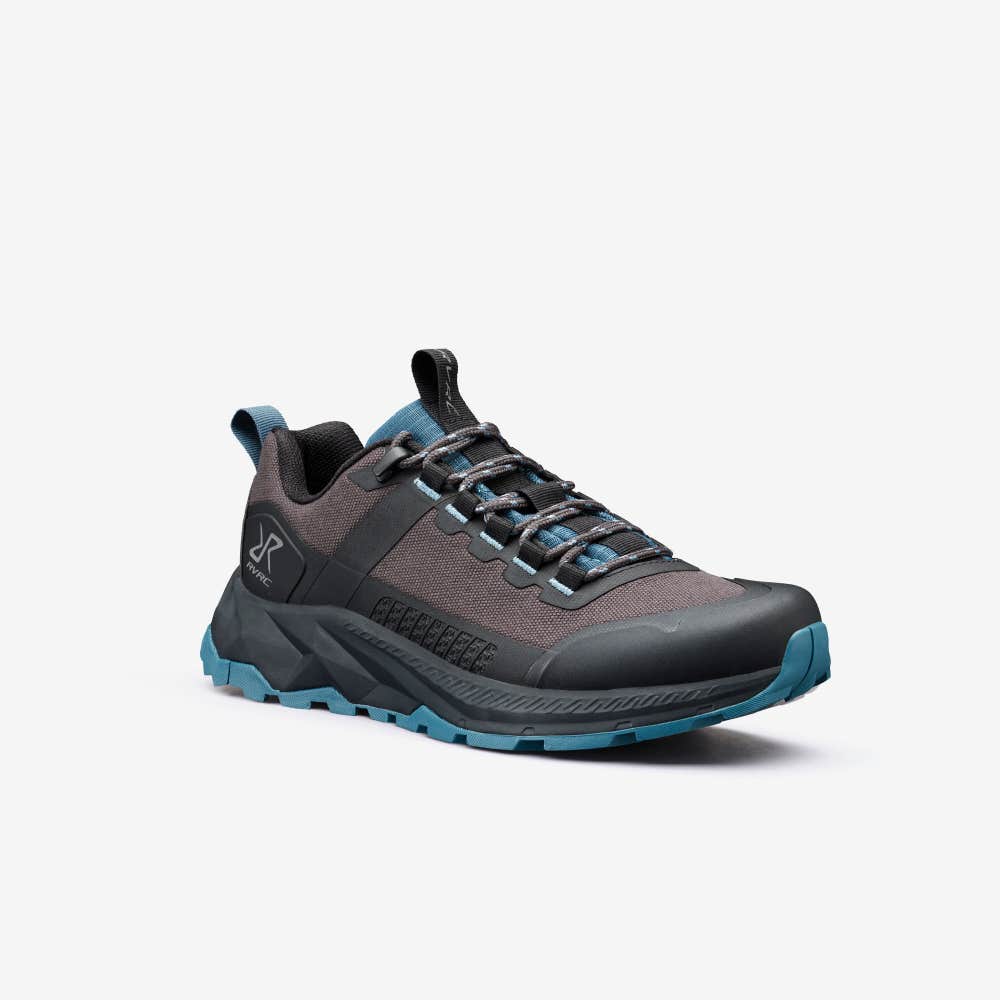Phantom Trail Low Hiking Shoes