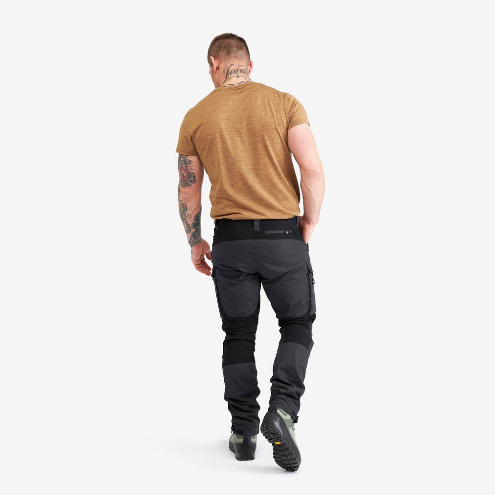 RVRC GP Trousers