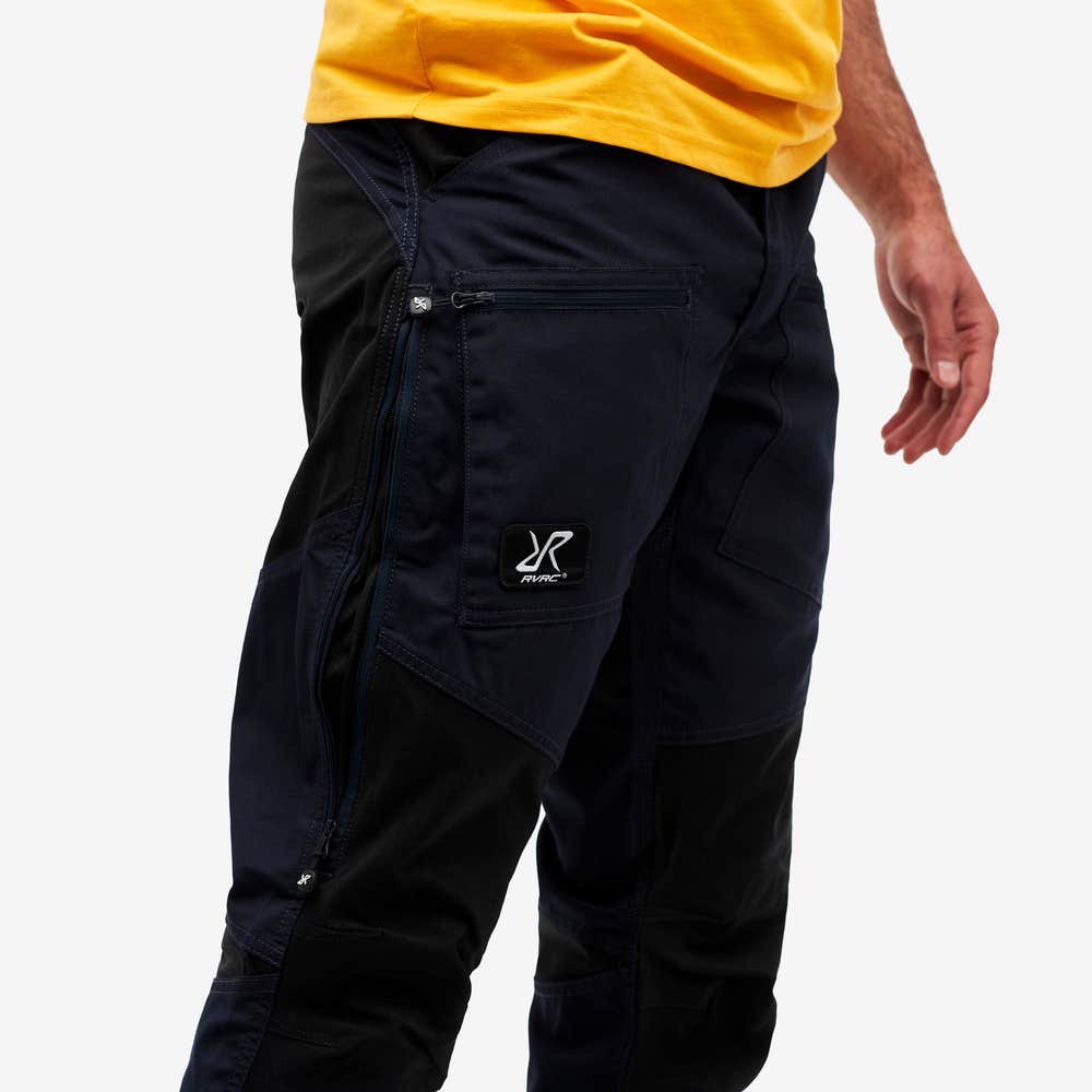Nordwand Pro Trousers