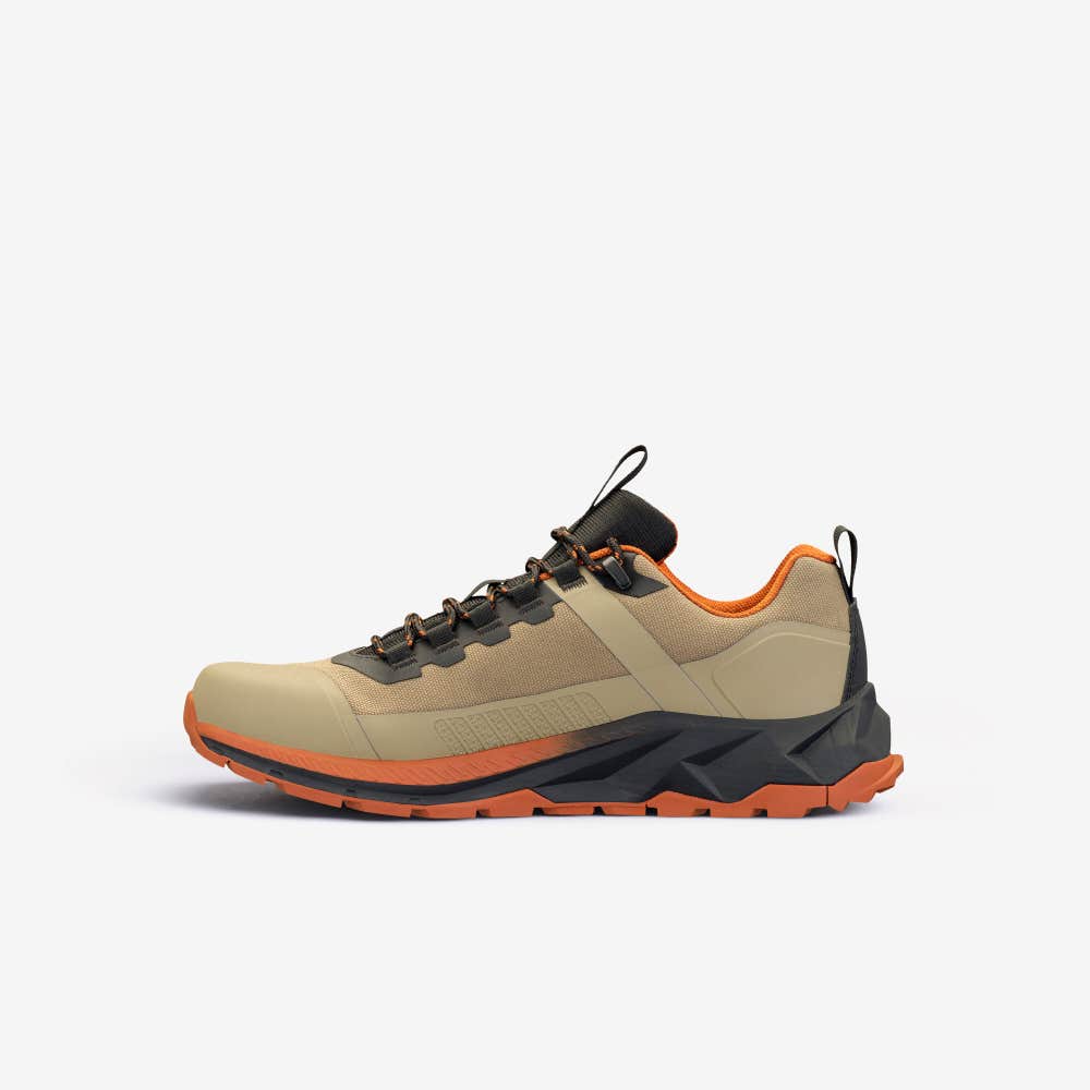 Phantom Trail Low Hiking Shoes