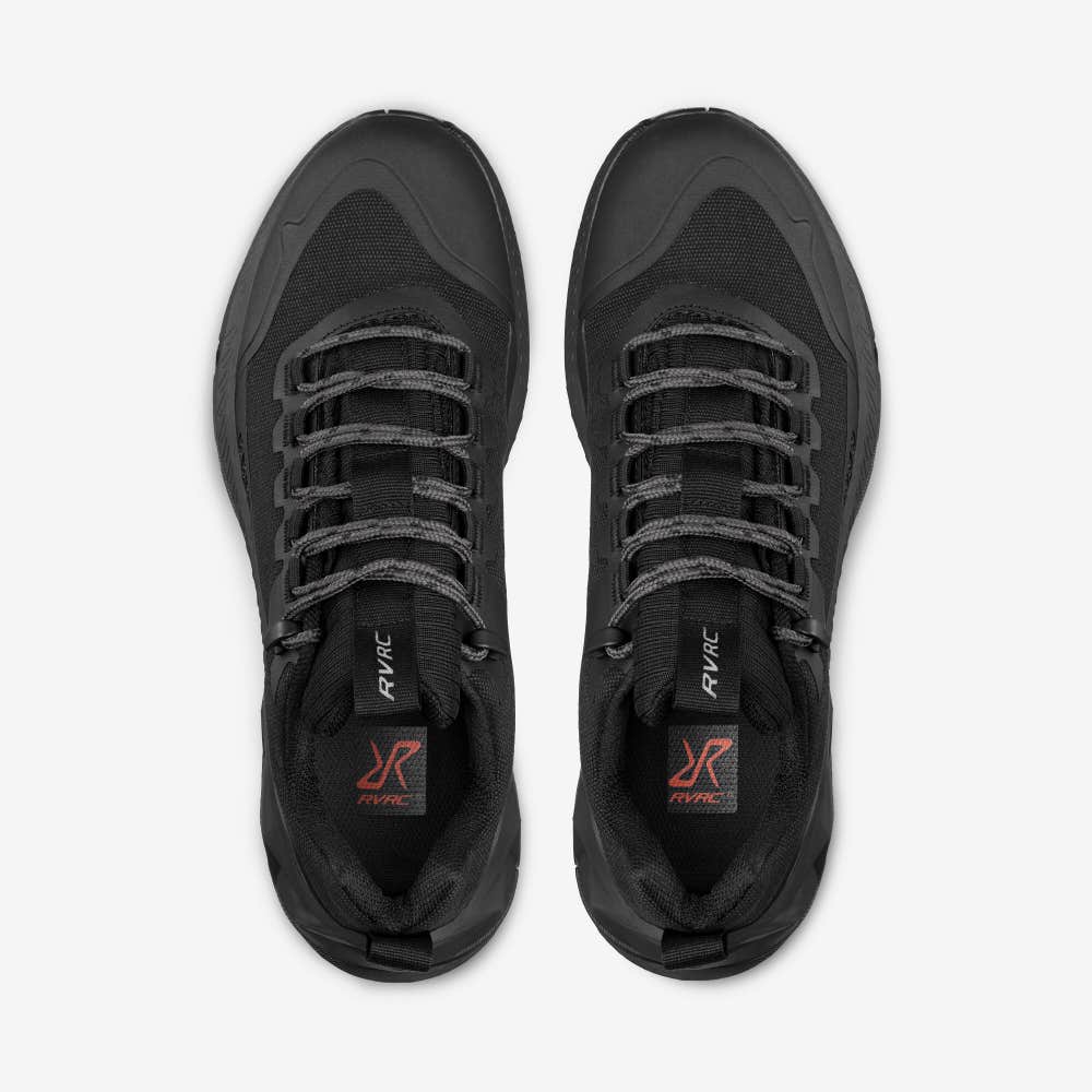 Phantom Trail Low Hiking Shoes