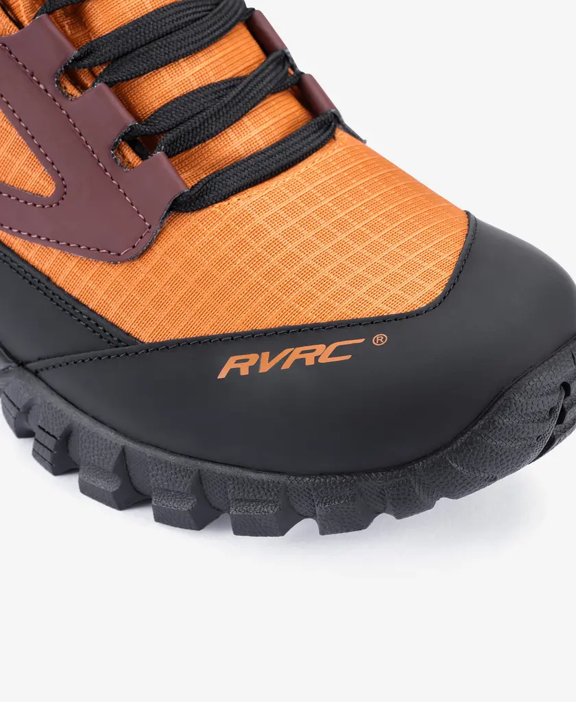 Pathfinder Mid Hiking Boots Women