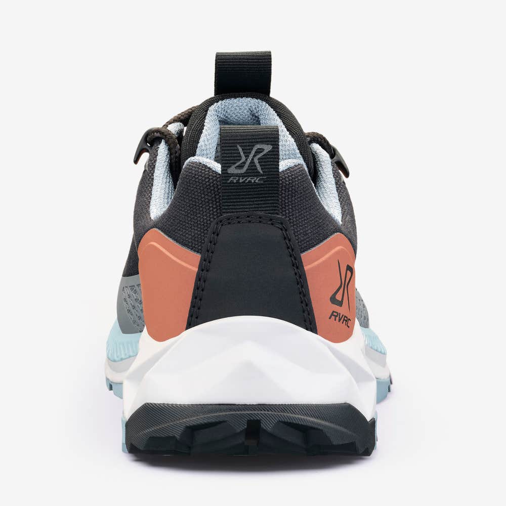 Phantom Trail Low Hiking Shoes