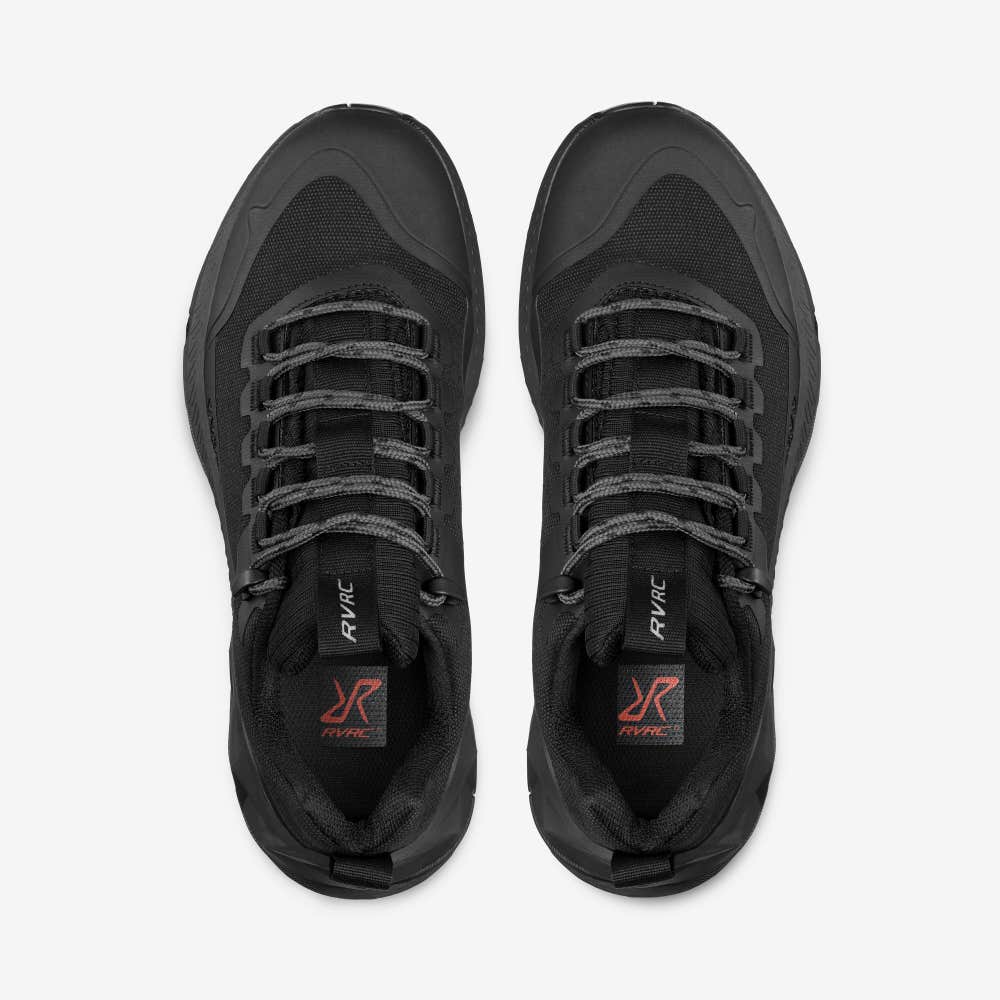 Phantom Trail Low Hiking Shoes