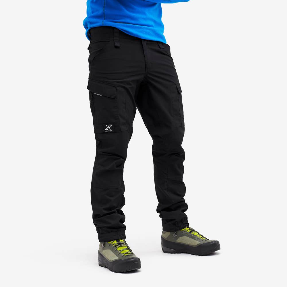 RVRC GP Trousers