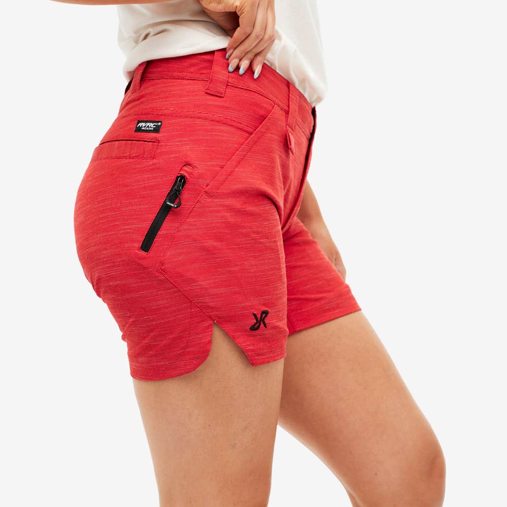Hike & Dive Shorts