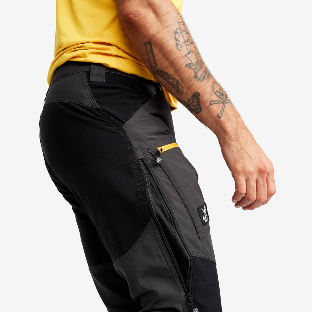 Nordwand Pro Trousers