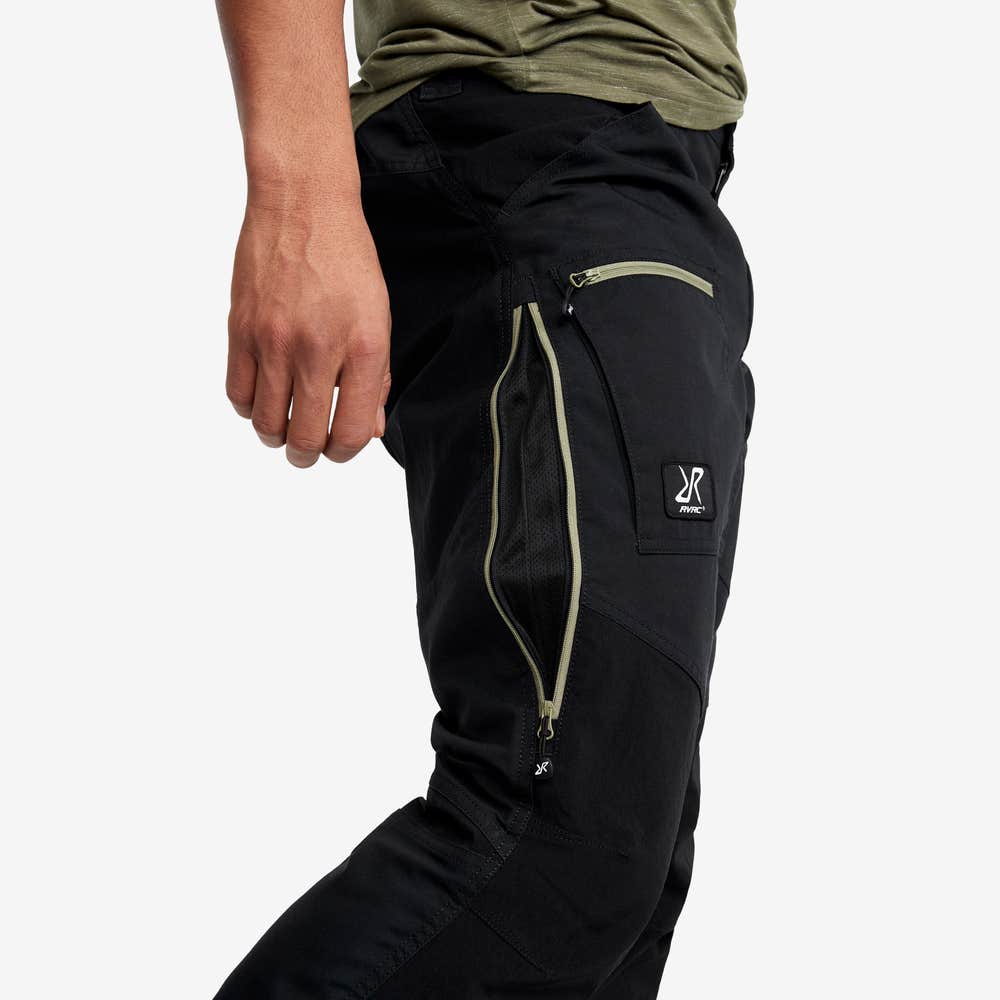 Nordwand Pro Trousers