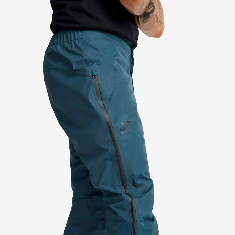 Typhoon Trousers