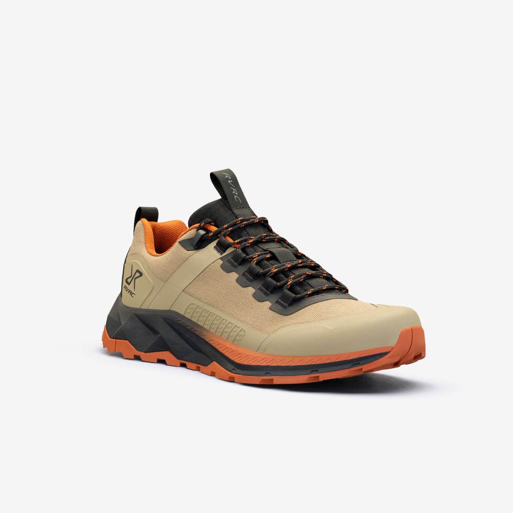Phantom Trail Low Hiking Shoes
