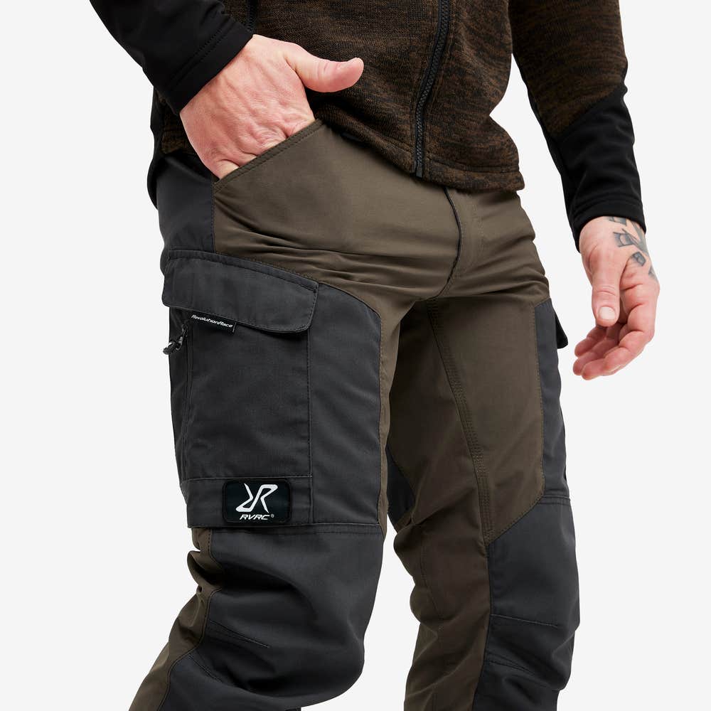 RVRC GP Trousers