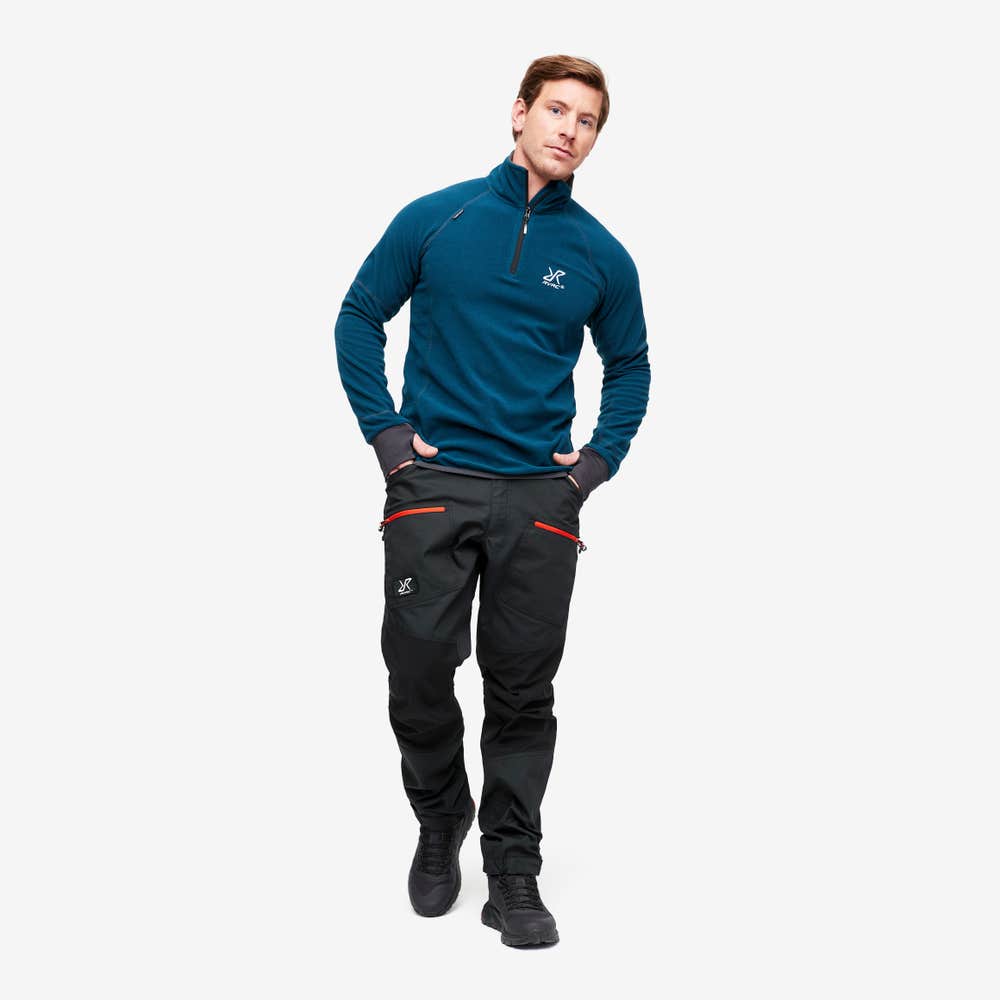 Nordwand Pro Trousers