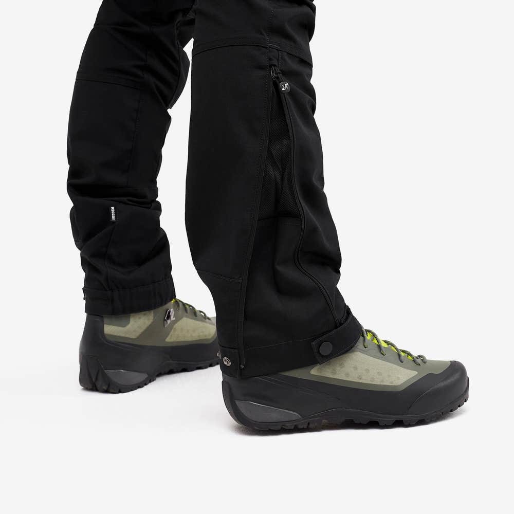 RVRC GP Pro Rescue Trousers
