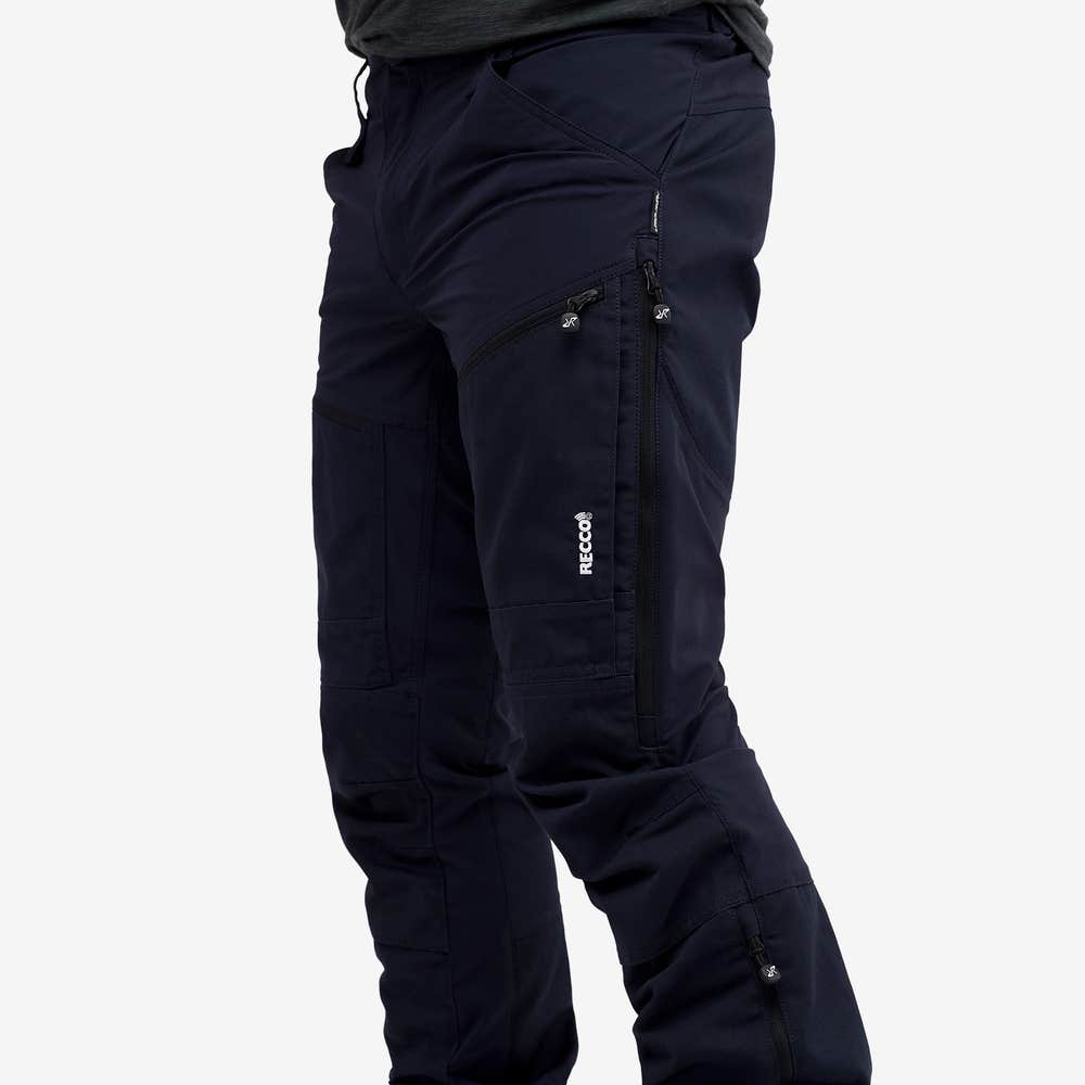 RVRC GP Pro Rescue Trousers
