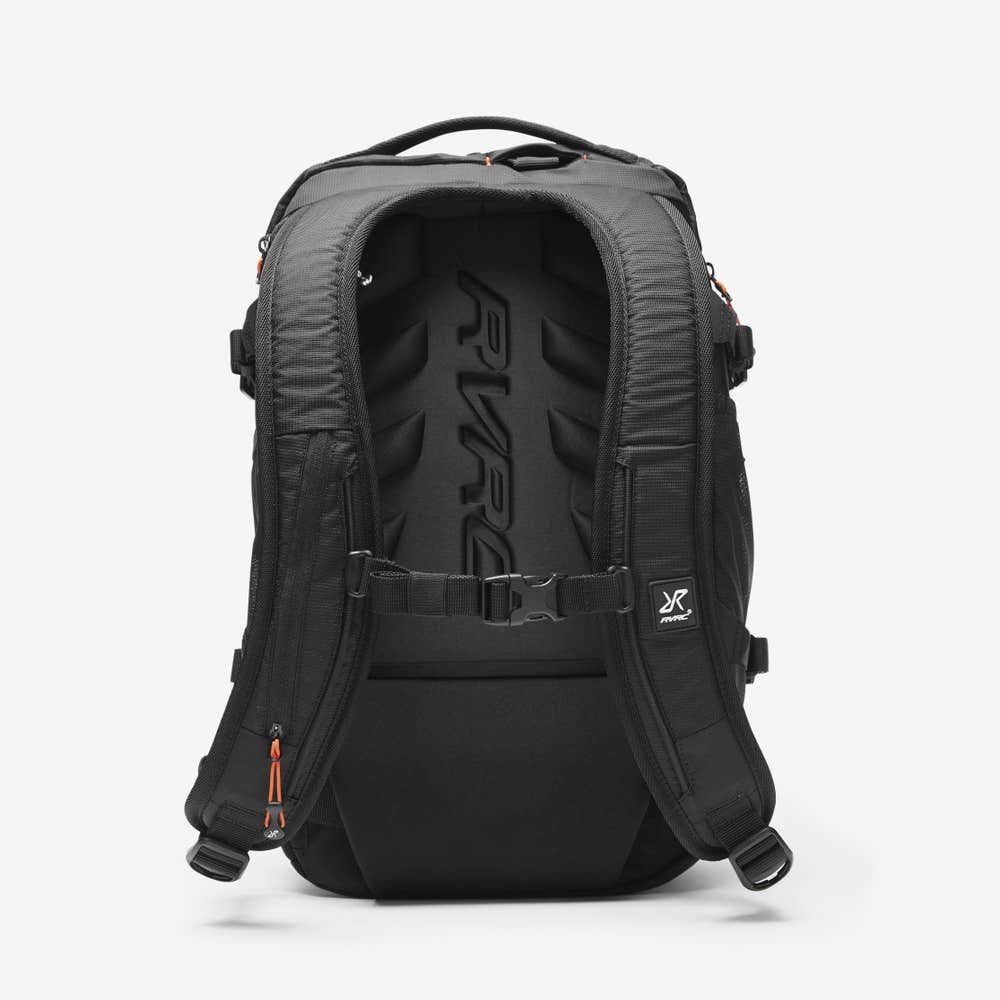 Explor Backpack 18L
