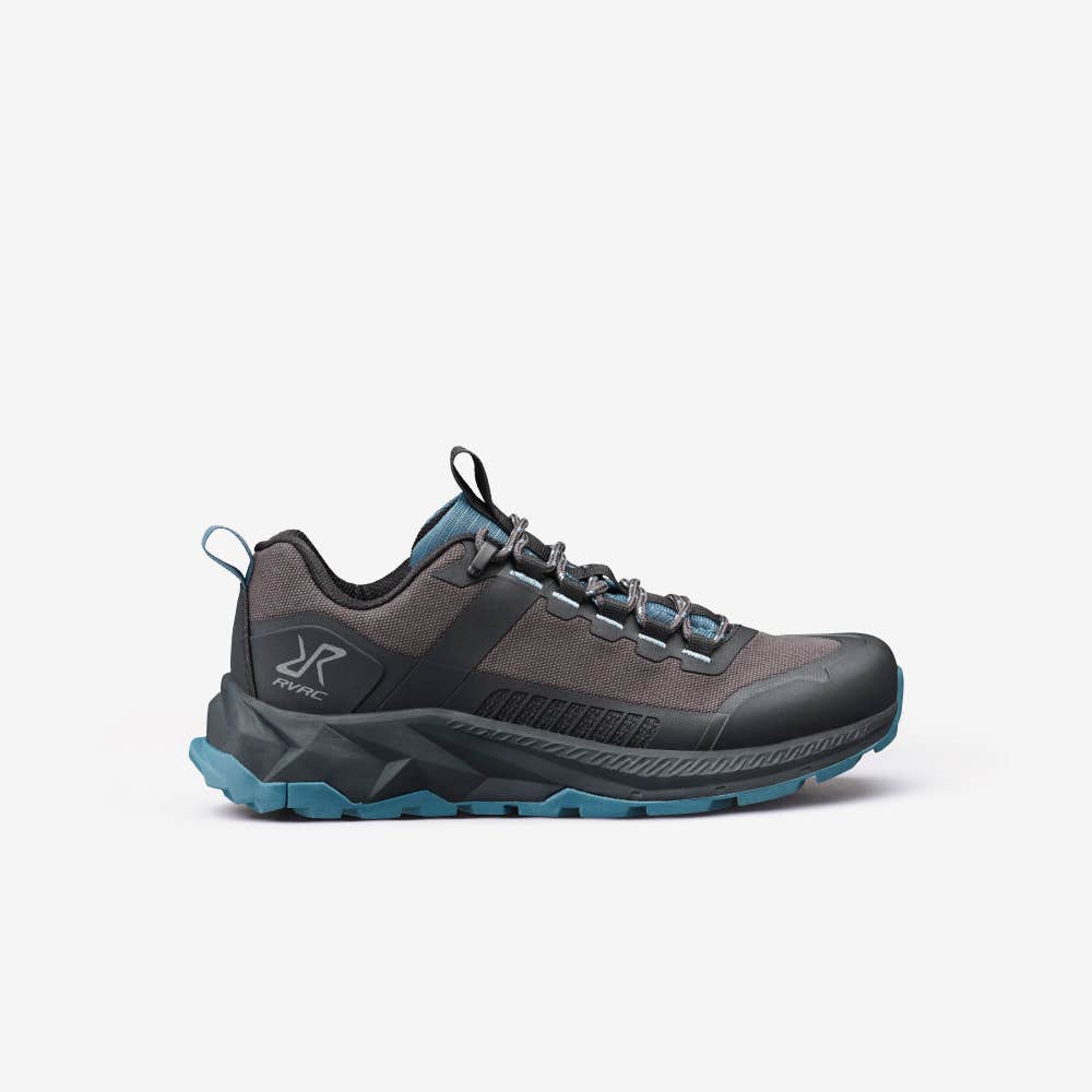 Phantom Trail Low Hiking Shoes