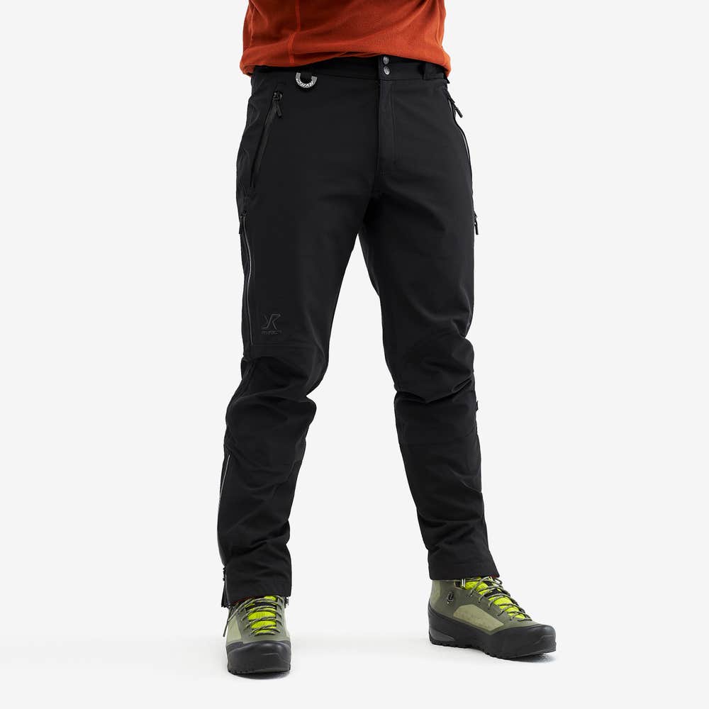 Cyclone Rescue Trousers