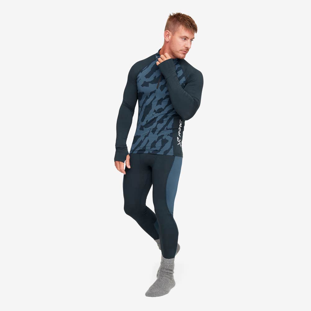 Bambooskin Base Layer Set