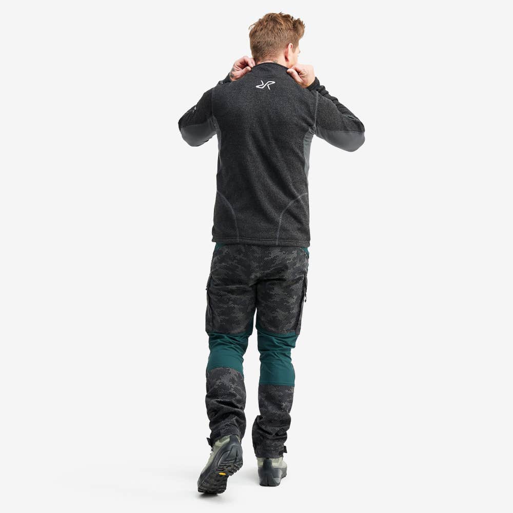 RVRC GP Trousers