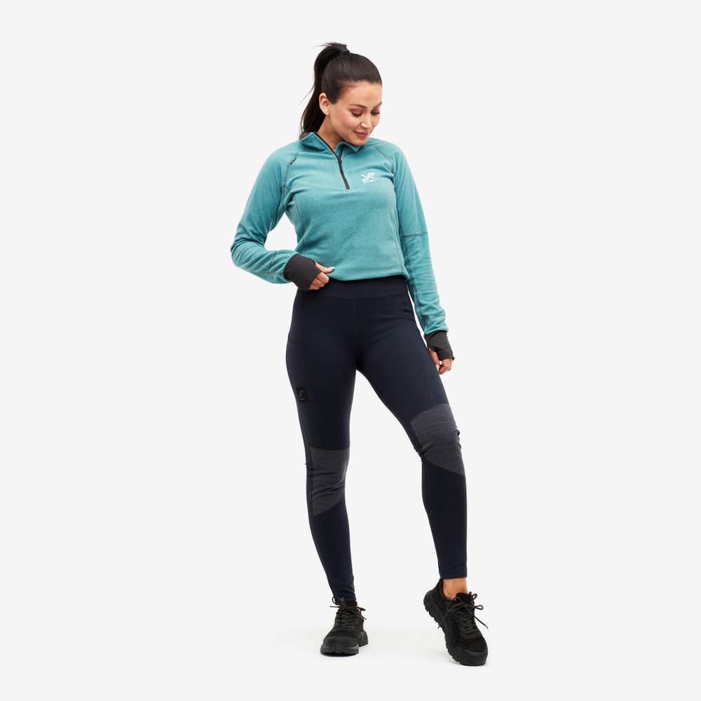 Summit Core Leggings