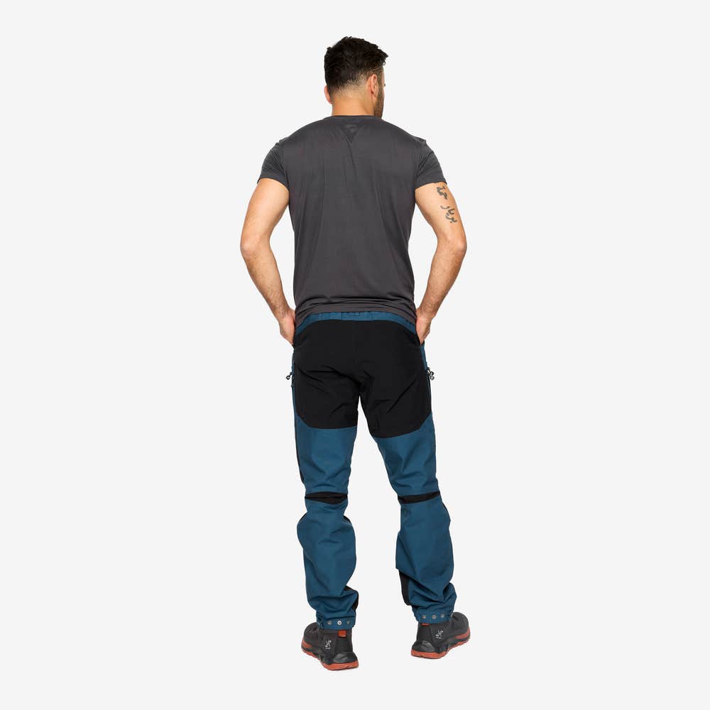 Nordwand Pro Trousers