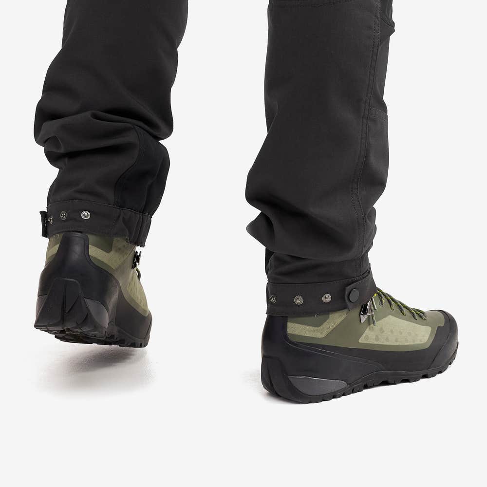 Nordwand Pro Trousers