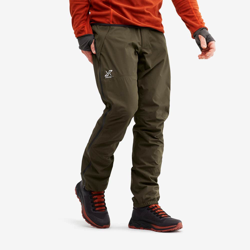 Typhoon Trousers