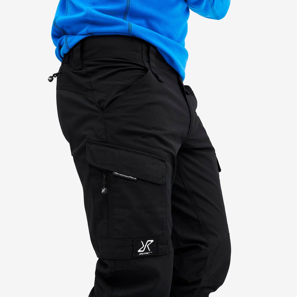 RVRC GP Trousers