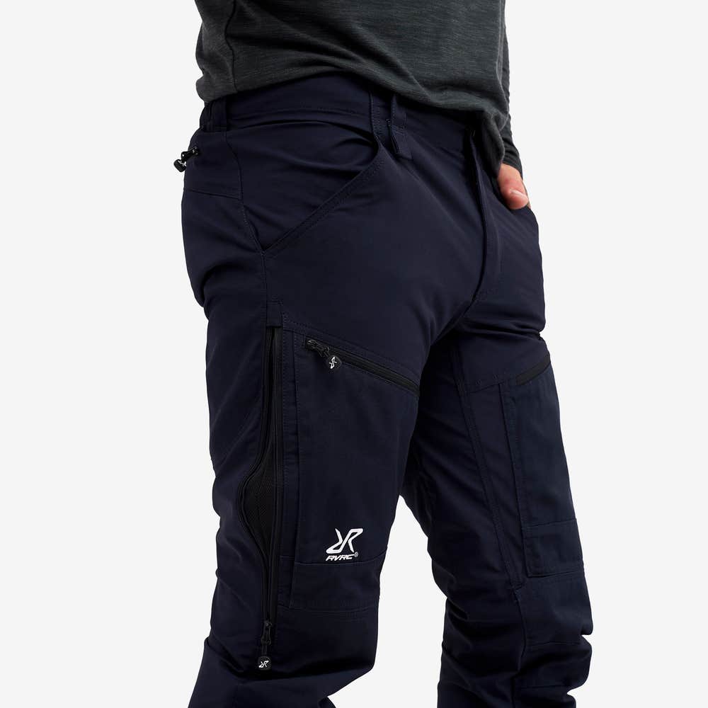 RVRC GP Pro Rescue Trousers