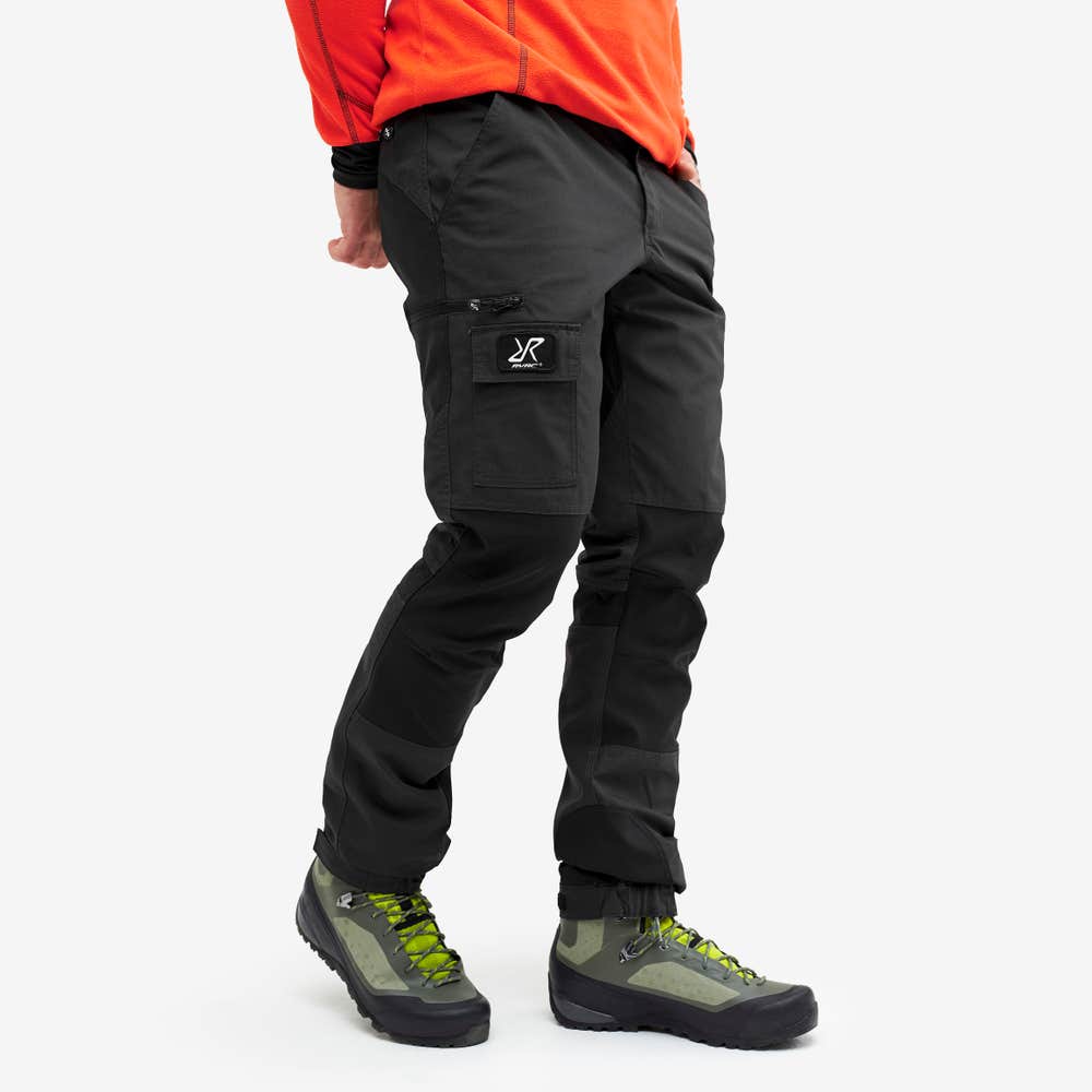 Nordwand Trousers