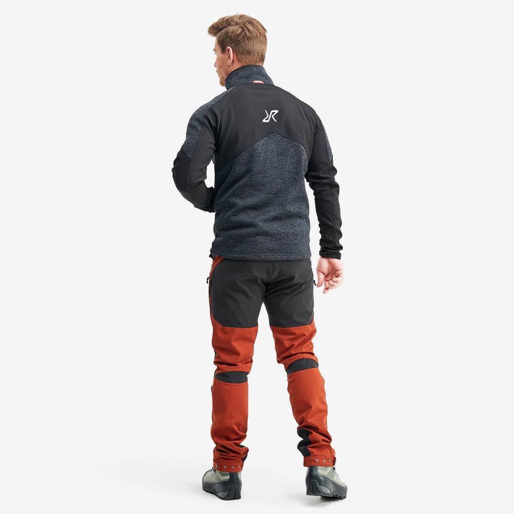 Nordwand Pro Trousers