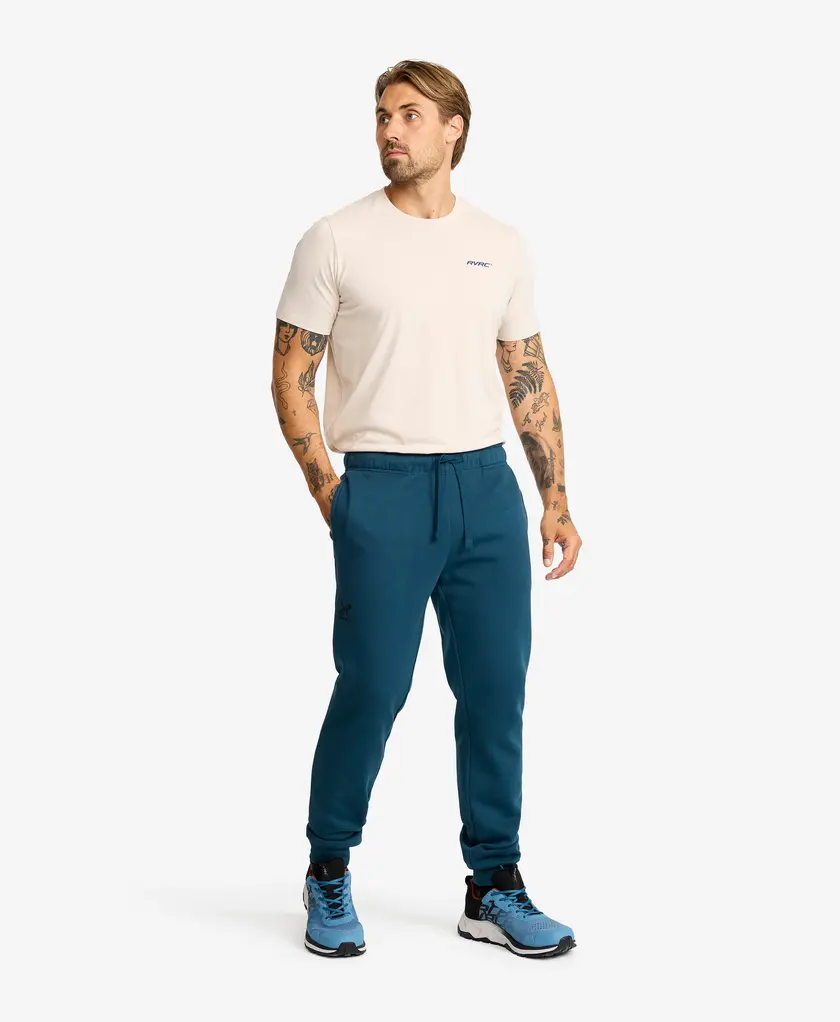 RVRC Joggers Men