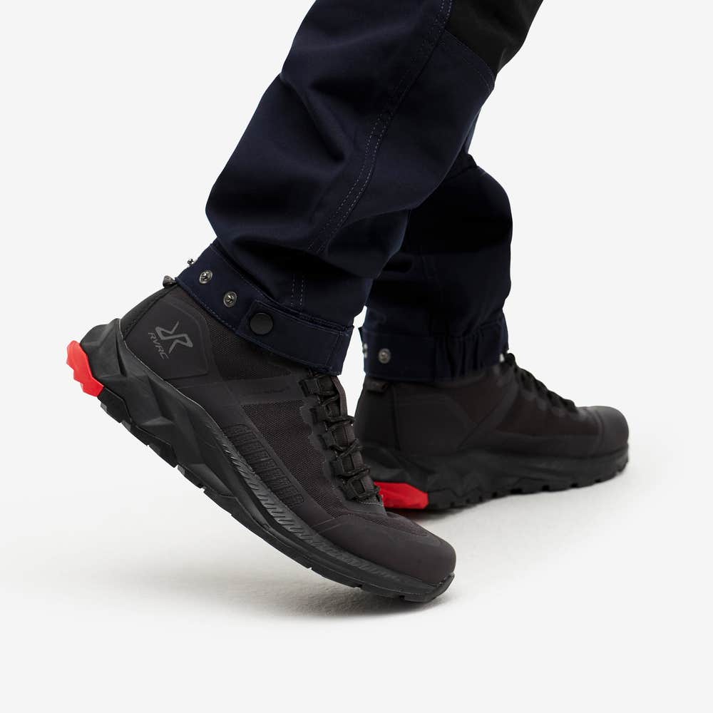 Nordwand Pro Trousers