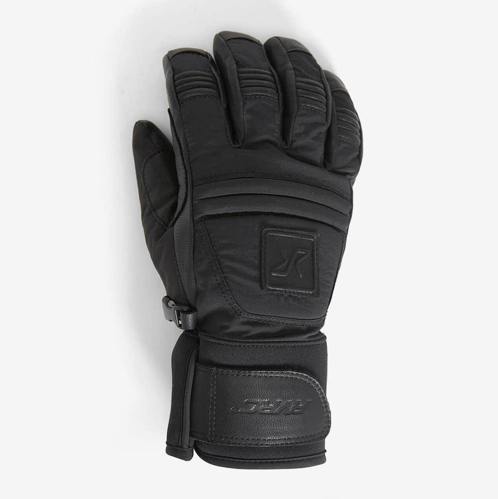 Ascent Glove